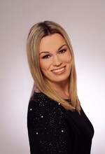 Kylie Eveland Walbert
